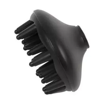 Příslušenství pro kuchyňský robot Difuser fenu Rowenta CS-00137961