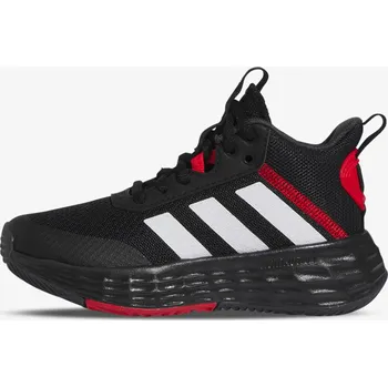 Pánské tenisky Pánské tenisky adidas OWNTHEGAME 2.0 K EUR 37 1/3 526837