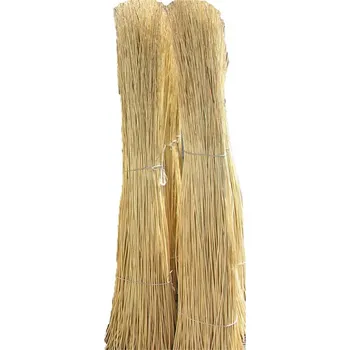 Hobby drát Vrbové proutí do 100cm včetně bělené