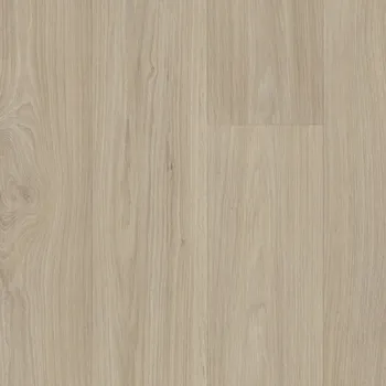 pvc podlaha Gerflor PVC Loftex 2171 Boutic Naturel 4 m