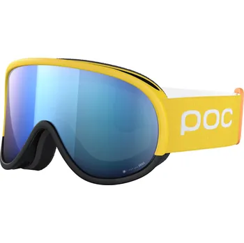 Brýle POC Retina Clarity Comp Barva: 8457, Velikost: ONE SIZE, Pohlaví: Unisex