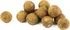 Boilies Nikl Ready Boilies Attractive 24 mm/1 kg