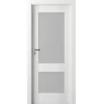 Interiérové dveře - Verte Premium C2 - 1000dveri.cz