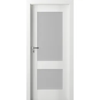 Interiérové dveře Interiérové dveře - Verte Premium C2 - 1000dveri.cz