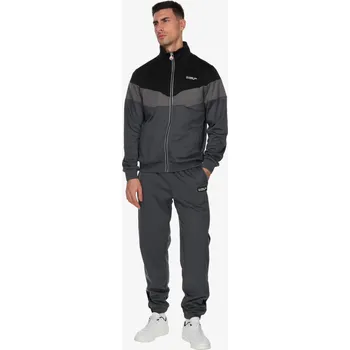 ELLESSE MENS TRACKSUIT XL 641432