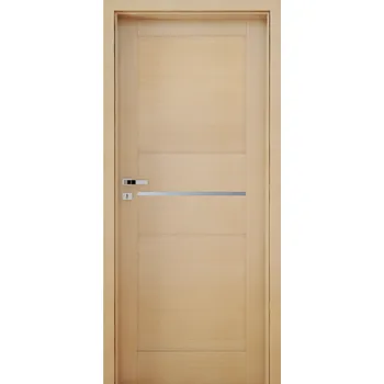 Interiérové dveře Interiérové dveře - Invado Vinadio 1 - 1000dveri.cz