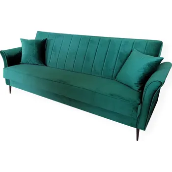 Pohovka Pohovka CHICAGO