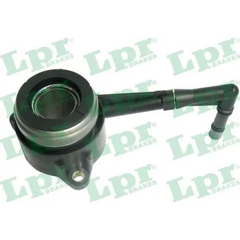 Spojka Centrální vysouvač, spojka LPR 3247