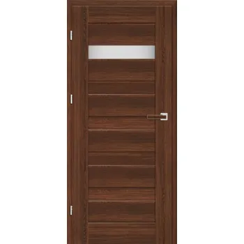 Interiérové dveře Interiérové dveře - Erkado Magnólie 5 - 1000dveri.cz