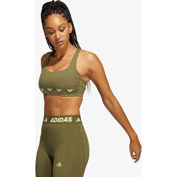 Dámské spodní prádlo adidas TRN MS 3B LOGO SDD 331306