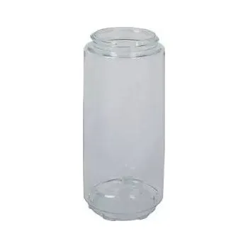 Nádoba 600ml Tefal MS-653015