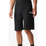 THE NORTH FACE Men’s Exploration Short - Eu 28 705361
