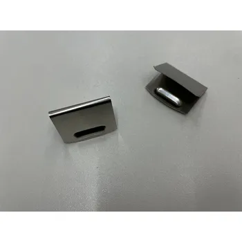 Příslušenství k šicímu stroji pružina skřínky 686010007 Janome/Zetina