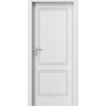 Interiérové dveře - Porta Vector Premium V - 1000dveri.cz