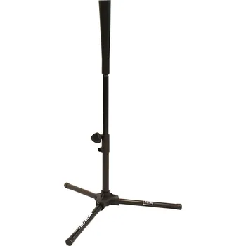 MLÁDEŽNICKÝ STATIV TRAVEL HITTING TEE