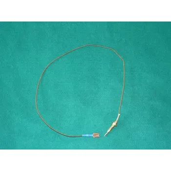 Příslušenství pro kuchyňský robot Termopojistka 600mm Fagor C080002T2