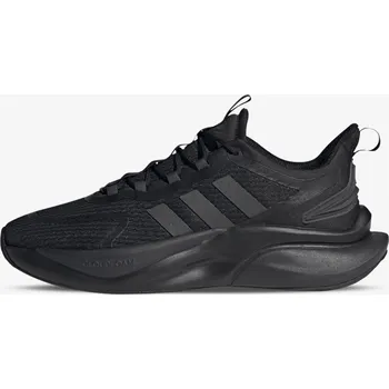 Pánská obuv Pánské tenisky adidas AlphaBounce ?+ EUR 45 1/3 624427