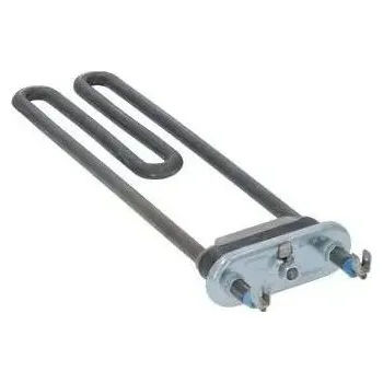 Příslušenství pro kuchyňský robot Topení pračky Candy 1950W 46000312