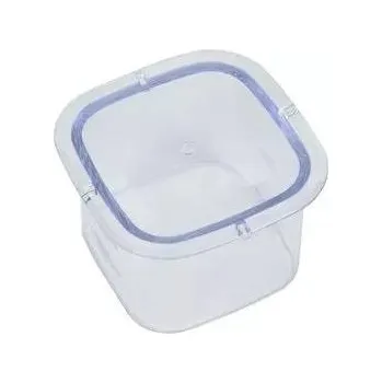 Tefal Víčko - odměrka MS-652531