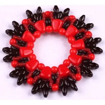 Korálek Donut Baltazar č.939 - stavebnice