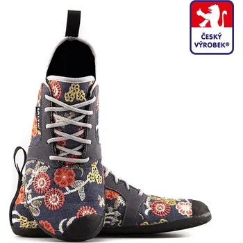 Dámská obuv Saltic FURA Spring Velikost: 42