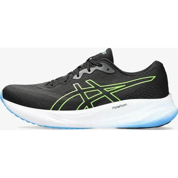 Pánská obuv Pánské tenisky ASICS GEL-PULSE 15 EUR 45 651358