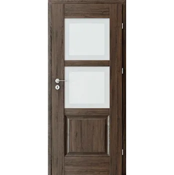 Interiérové dveře - Porta Inspire B.2 - 1000dveri.cz