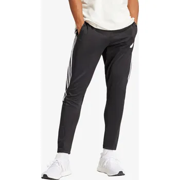 Pánské kraťasy adidas M TIRO PT Q1 M 632766