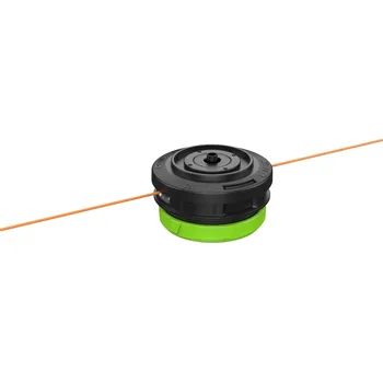 Strunová hlava EGO Strunová hlava AH1600 pro nástavec Multi Tool STA1600 Powerload AH1600