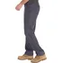Pánské kalhoty BUSHMAN Aragon Dark Grey 54P