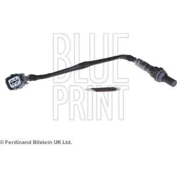 Lambda sonda Lambda sonda BLUE PRINT ADH27001C