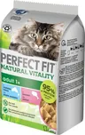 PERFECT FIT Vitality Cat Adult kapsička…