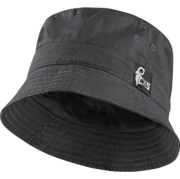 Klobouk CXS Klobouček FERDA, šedý, vel. 56-58