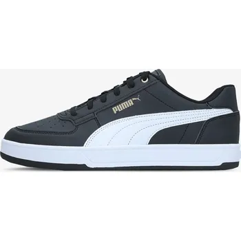 Pánské tenisky Pánské tenisky PUMA Caven 2.0 EUR 42.5 555988