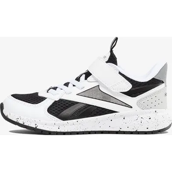 Pánské tenisky Pánské tenisky Reebok ROAD SUPREME 4.0 ALT EUR 28 709906