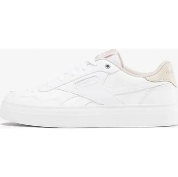 Dámské tenisky Dámské tenisky Reebok COURT ADVANCE BOLD EUR 40 673073