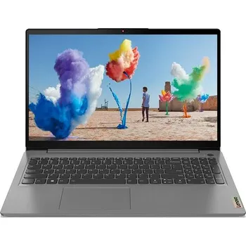 Notebook Lenovo IdeaPad 3 15ITL6 (82H803P4CK)