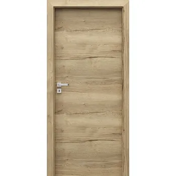 Interiérové dveře - Porta Resist 7.1 - 1000dveri.cz