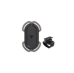 Držák na telefon Topeak Omni RideCase II