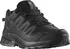 Pánská běžecká obuv Salomon XA Pro 3D V9 Wide L47277000