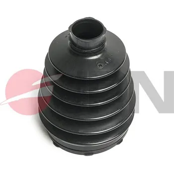 Manžeta ke kolu Sada měchů, hnací hřídel JPN 50P9021-JPN