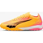 Pánské tenisky PUMA ULTRA MATCH TT EUR 43 721237