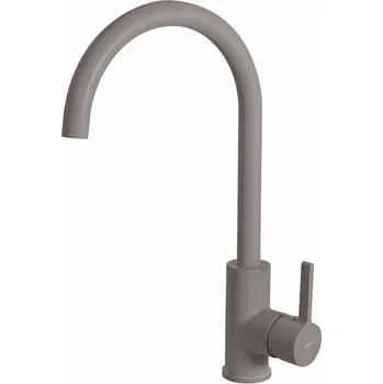 Vodovodní baterie ELLECI C01 CADDY G43 + DOPRAVA ZDARMA