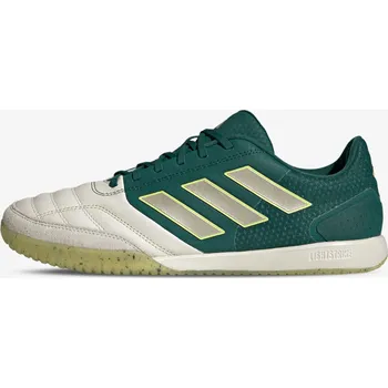 Pánská obuv Pánské tenisky adidas TOP SALA COMPETITION EUR 44 569909