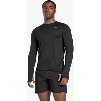 Reebok RUNNING SPEEDWICK LS TEE M 104282