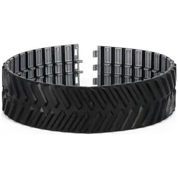 Bruder 44057 Pás pro traktor John Deere