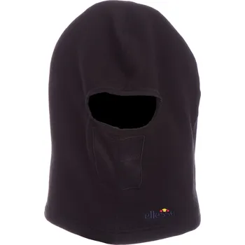 Čepice ELLESSE ELLESSE BALACLAV-ADULT ONE SIZE 577098