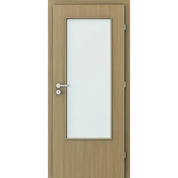 Interiérové dveře Interiérové dveře - Porta Decor D - 1000dveri.cz