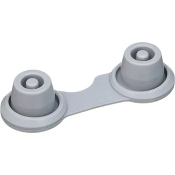 Příslušenství pro kuchyňský robot Těsnění tlakového hrnce WMF 6096149510