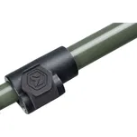 MIVARDI - Přídavné rozpěrné tyče Base Station MK2 2 ks